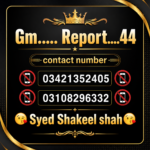 Ak Lasbela Gm Ls1 Ak Ls2 Akc Ls3